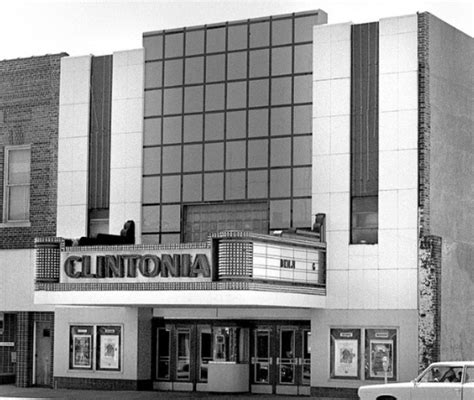 clinton movie theater showtimes|clintonia eagle theater clinton il.